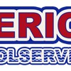 American Pool Service