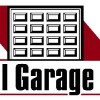 Royal Garage Door