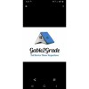 Gable2Grade Full Service Home Inspections