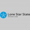 Lone Star State Mortgage & Loans