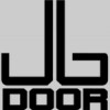 J B Garage Doors