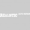 Realistic Auto Repair