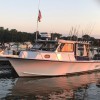 Down Time Sportfishing CHRTRS