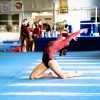 Kokokahi Gymnastics Team