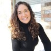 Roxana Jones Life Coach & Energy Healer