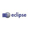 Eclipse Engineering