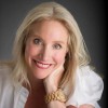 Lisa Schlesinger, LCSW-C