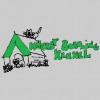 Amherst Boarding Kennel