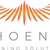 Phoenix Cleaning Solutions