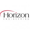 Horizon Engineering