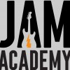 Jam Academy Music School