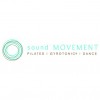 Sound Movement