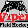 Viper Sports Club