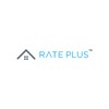 Rate Plus