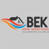 BEK Home Inspections