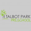 Talbot Park Baptist Preschool & Daycare