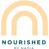 Nourished By Nadia