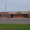 Medford Veterinary Clinic