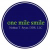 One Mile Smile
