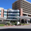 Westside Family Health Center