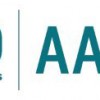 AACC Foundation