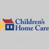 Childrens Home Care