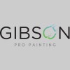 Gibson Pro Painting