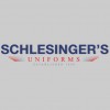 Schlesinger B & Sons