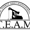 Tri Energy Asset Management