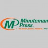 Minuteman Press