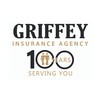 Griffey Insurance Agency