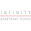 Infinity Apartments
