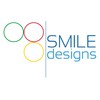88 Smile Designs: Edly Destine, D.D.S