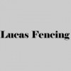 Lucas Fencing