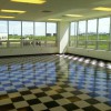 Above All Janitorial