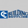 C&C Building Supplies