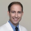 Kent T. Weinheimer, MD