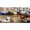 MWS Drapery Contractors