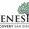 Genesis Recovery