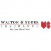 Walton & Suder Insurance