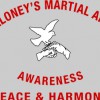 Maloney's Martial Arts