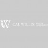 Cal Willis Wealth Management
