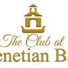 Venetian Bay Golf Club
