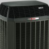 Old Coast Heating & Air Conditioning
