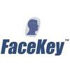Facekey