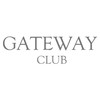 Gateway Club