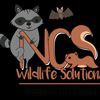 NCS Wildlife Solutions