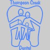 Thompson Creek Dental