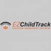 EZChildTrack