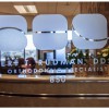 Advanced Orthodontic Care